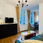 Apartman 