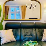 Apartman 