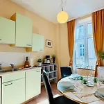 Apartman 