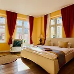 Apartman 