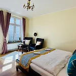 Apartman 