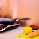 Apartman 