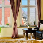 Apartman 