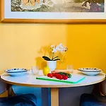 Apartman 