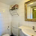Apartman 