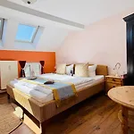 Apartman 