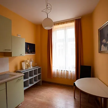 Am Dom * Schwerin (Mecklenburg-Vorpommern)