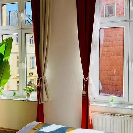 Fewozauber 