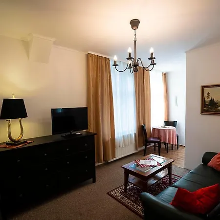 Am Dom * Schwerin (Mecklenburg-Vorpommern)